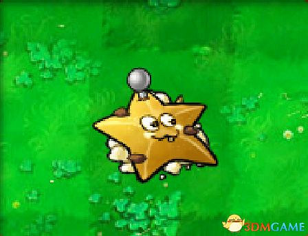 《植物大戰殭屍》雜交版圖鑒 全雜交植物圖鑒詳解 《植物大戰殭屍》雜交版圖鑒 全雜交植物圖鑒詳解