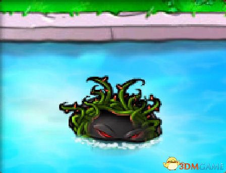 《植物大戰殭屍》雜交版圖鑒 全雜交植物圖鑒詳解 《植物大戰殭屍》雜交版圖鑒 全雜交植物圖鑒詳解