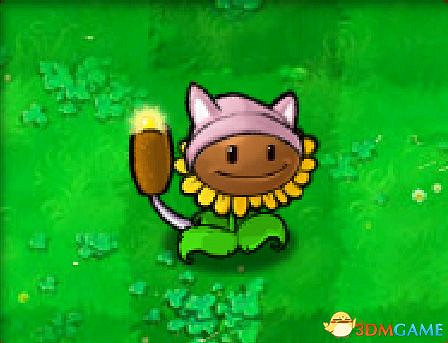 《植物大戰殭屍》雜交版圖鑒 全雜交植物圖鑒詳解 《植物大戰殭屍》雜交版圖鑒 全雜交植物圖鑒詳解