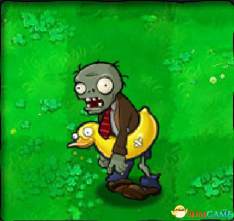 《植物大戰殭屍》雜交版圖鑒 全雜交植物圖鑒詳解 《植物大戰殭屍》雜交版圖鑒 全雜交植物圖鑒詳解