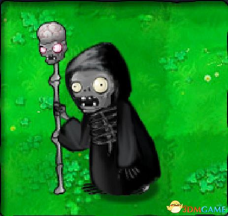 《植物大戰殭屍》雜交版圖鑒 全雜交植物圖鑒詳解 《植物大戰殭屍》雜交版圖鑒 全雜交植物圖鑒詳解