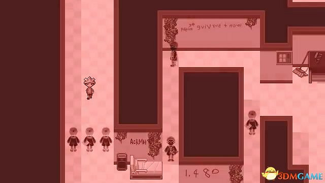 《植物大戰殭屍》作曲家新作《樂園》將登陸Steam 《植物大戰殭屍》作曲家新作《樂園》將登陸Steam