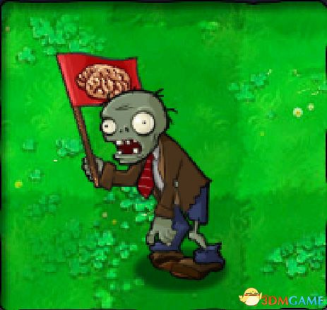 《植物大戰殭屍》雜交版圖鑒 全雜交植物圖鑒詳解 《植物大戰殭屍》雜交版圖鑒 全雜交植物圖鑒詳解