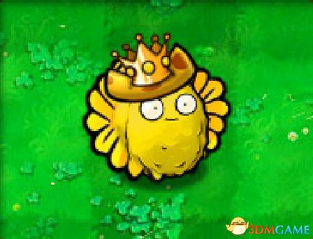 《植物大戰殭屍》雜交版圖鑒 全雜交植物圖鑒詳解 《植物大戰殭屍》雜交版圖鑒 全雜交植物圖鑒詳解