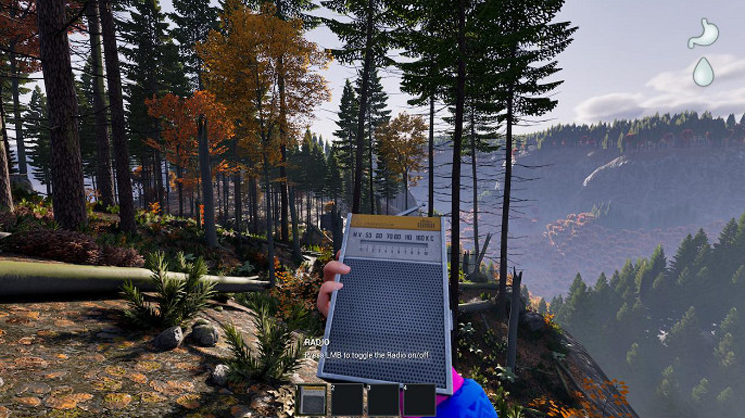 《絕地求生》開發者談新遊策劃 意圖打造真實版《當個創世神麥塊》