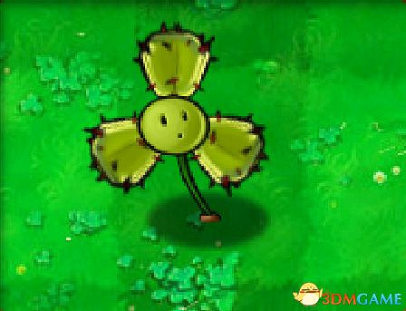 《植物大戰殭屍》雜交版圖鑒 全雜交植物圖鑒詳解 《植物大戰殭屍》雜交版圖鑒 全雜交植物圖鑒詳解