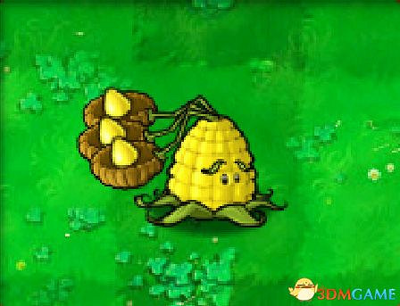 《植物大戰殭屍》雜交版圖鑒 全雜交植物圖鑒詳解 《植物大戰殭屍》雜交版圖鑒 全雜交植物圖鑒詳解