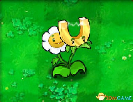 《植物大戰殭屍》雜交版圖鑒 全雜交植物圖鑒詳解 《植物大戰殭屍》雜交版圖鑒 全雜交植物圖鑒詳解