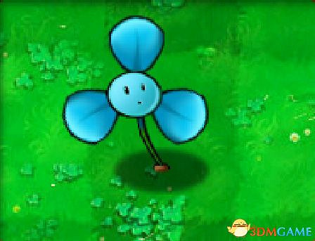 《植物大戰殭屍》雜交版圖鑒 全雜交植物圖鑒詳解 《植物大戰殭屍》雜交版圖鑒 全雜交植物圖鑒詳解