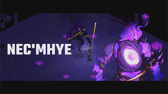 91%好評遊戲5折起,《魔物獵人:荒野》立減¥37 91%好評遊戲5折起,《魔物獵人:荒野》立減¥37