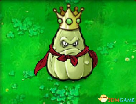 《植物大戰殭屍》雜交版圖鑒 全雜交植物圖鑒詳解 《植物大戰殭屍》雜交版圖鑒 全雜交植物圖鑒詳解