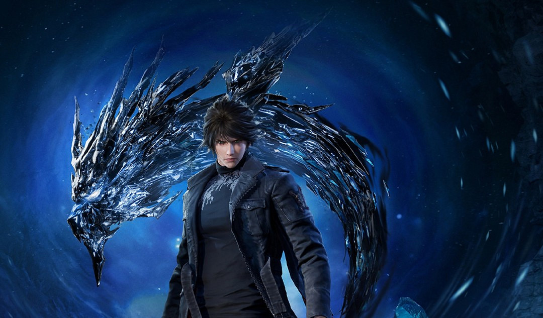 《失落之魂》從單打獨鬥到團隊並行:多虧索尼拉了一手 《失落之魂》從單打獨鬥到團隊並行:多虧索尼拉了一手