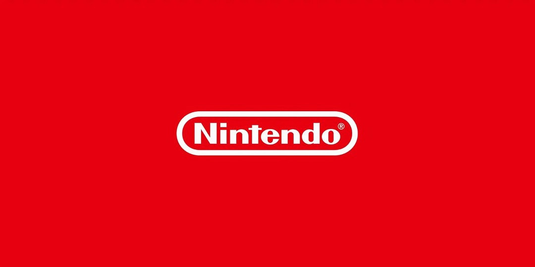 任天堂前員工猜測Switch2會在暑假前發布!估計6月吧 任天堂前員工猜測Switch2會在暑假前發布!估計6月吧