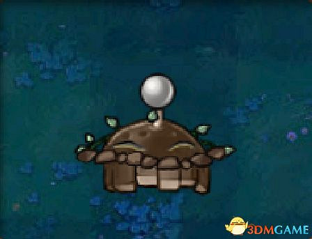 《植物大戰殭屍》雜交版圖鑒 全雜交植物圖鑒詳解 《植物大戰殭屍》雜交版圖鑒 全雜交植物圖鑒詳解