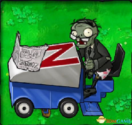 《植物大戰殭屍》雜交版圖鑒 全雜交植物圖鑒詳解 《植物大戰殭屍》雜交版圖鑒 全雜交植物圖鑒詳解