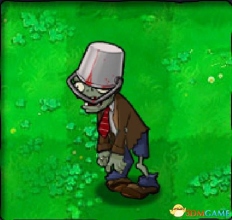 《植物大戰殭屍》雜交版圖鑒 全雜交植物圖鑒詳解 《植物大戰殭屍》雜交版圖鑒 全雜交植物圖鑒詳解