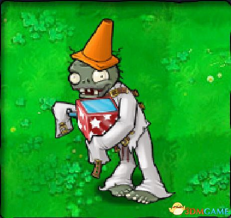 《植物大戰殭屍》雜交版圖鑒 全雜交植物圖鑒詳解 《植物大戰殭屍》雜交版圖鑒 全雜交植物圖鑒詳解