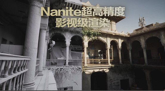 《三角洲行動》戰役模式黑鷹墜落開啟，全關卡免費暢玩！