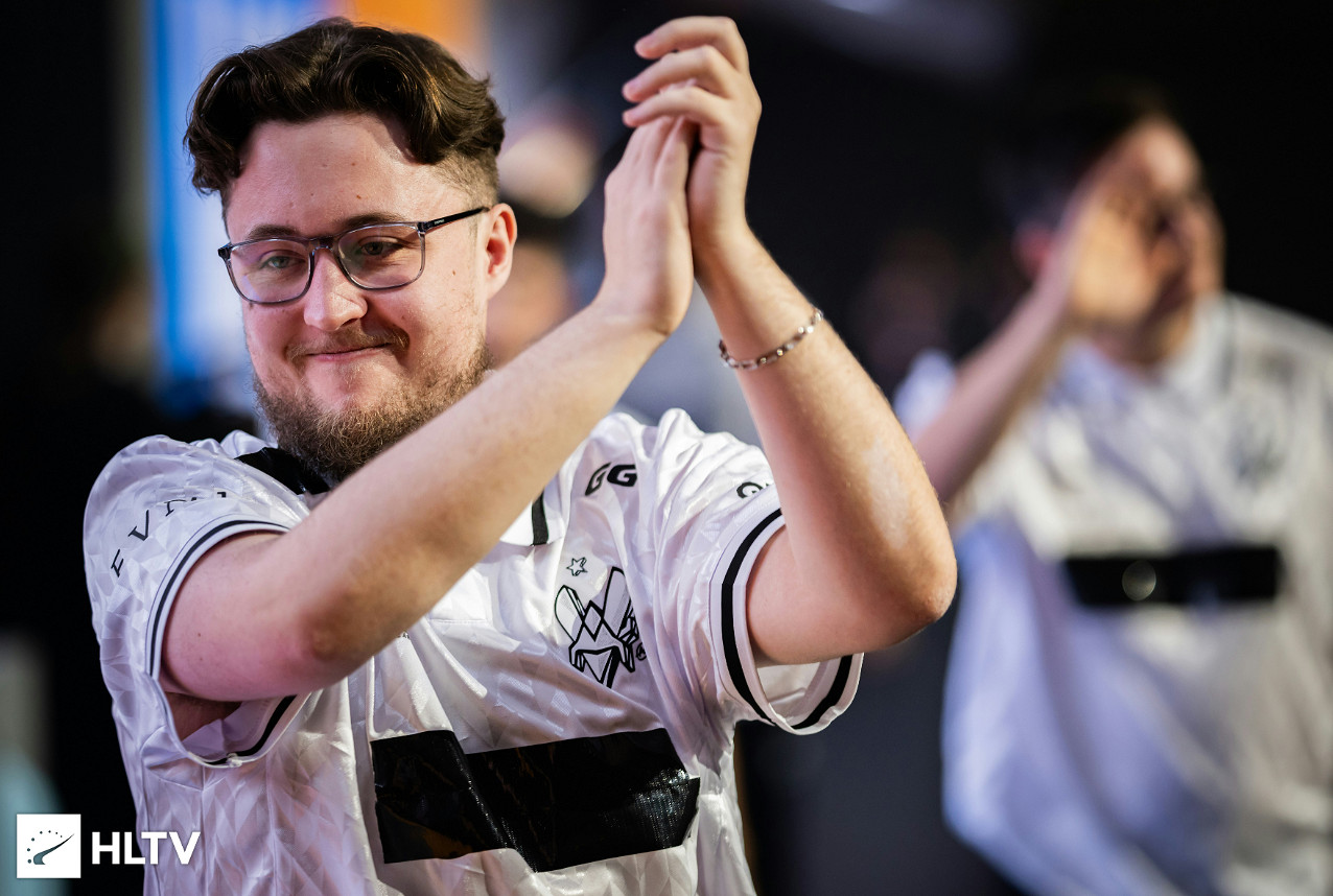 《CS2》EPLS21小蜜蜂參賽名單介紹 《CS2》EPLS21小蜜蜂參賽名單介紹