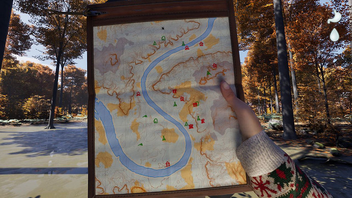 《絕地求生》開發者談新遊策劃 意圖打造真實版《當個創世神麥塊》