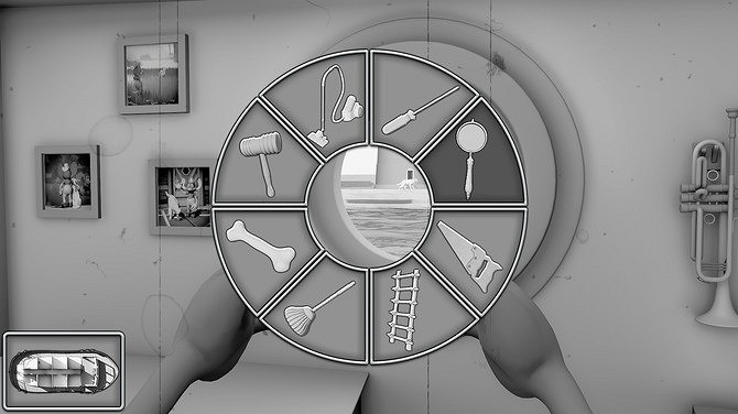 《Animal Aboard!》Steam上線 水上樂園建設模擬