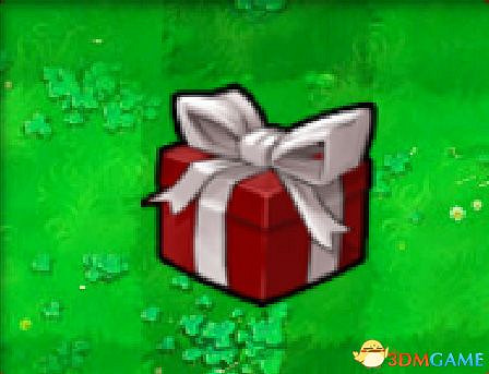 《植物大戰殭屍》雜交版圖鑒 全雜交植物圖鑒詳解 《植物大戰殭屍》雜交版圖鑒 全雜交植物圖鑒詳解