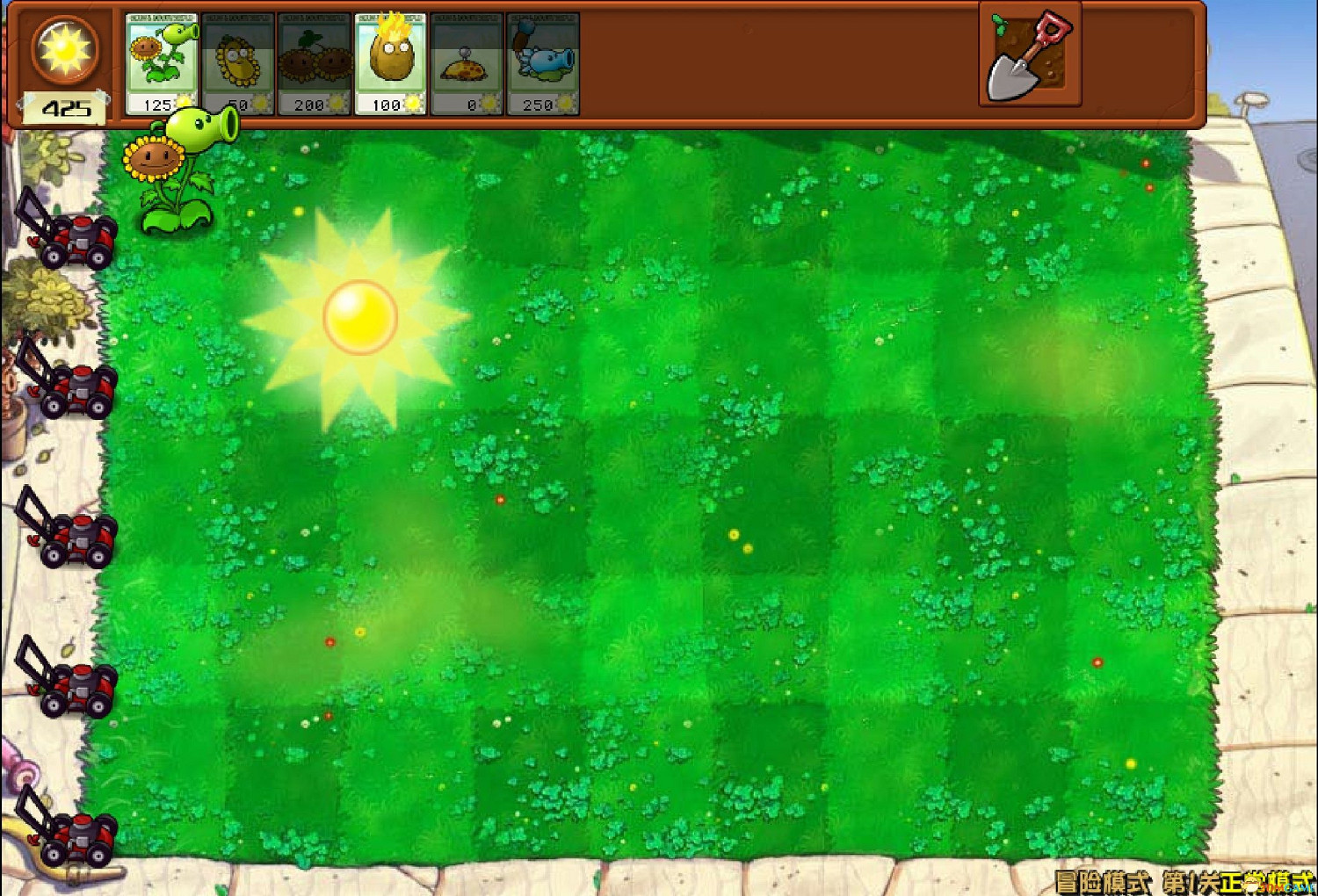 《植物大戰殭屍》雜交版圖鑒 全雜交植物圖鑒詳解 《植物大戰殭屍》雜交版圖鑒 全雜交植物圖鑒詳解