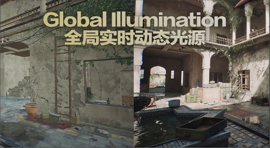 《三角洲行動》戰役模式黑鷹墜落開啟，全關卡免費暢玩！