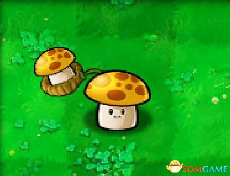 《植物大戰殭屍》雜交版圖鑒 全雜交植物圖鑒詳解 《植物大戰殭屍》雜交版圖鑒 全雜交植物圖鑒詳解