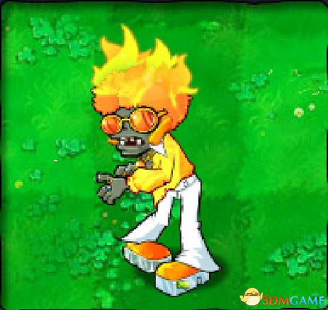 《植物大戰殭屍》雜交版圖鑒 全雜交植物圖鑒詳解 《植物大戰殭屍》雜交版圖鑒 全雜交植物圖鑒詳解