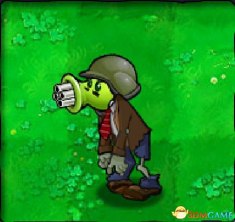 《植物大戰殭屍》雜交版圖鑒 全雜交植物圖鑒詳解 《植物大戰殭屍》雜交版圖鑒 全雜交植物圖鑒詳解