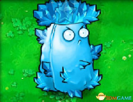 《植物大戰殭屍》雜交版圖鑒 全雜交植物圖鑒詳解 《植物大戰殭屍》雜交版圖鑒 全雜交植物圖鑒詳解