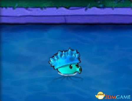 《植物大戰殭屍》雜交版圖鑒 全雜交植物圖鑒詳解 《植物大戰殭屍》雜交版圖鑒 全雜交植物圖鑒詳解