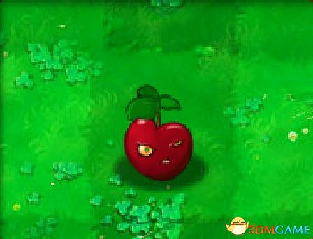 《植物大戰殭屍》雜交版圖鑒 全雜交植物圖鑒詳解 《植物大戰殭屍》雜交版圖鑒 全雜交植物圖鑒詳解