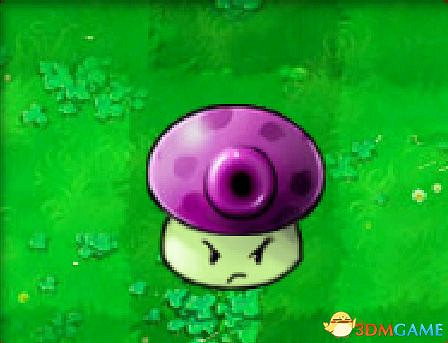 《植物大戰殭屍》雜交版圖鑒 全雜交植物圖鑒詳解 《植物大戰殭屍》雜交版圖鑒 全雜交植物圖鑒詳解