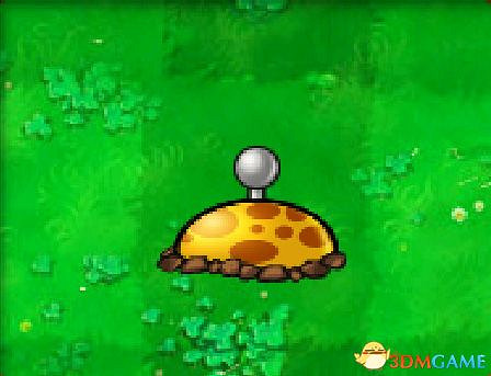 《植物大戰殭屍》雜交版圖鑒 全雜交植物圖鑒詳解 《植物大戰殭屍》雜交版圖鑒 全雜交植物圖鑒詳解