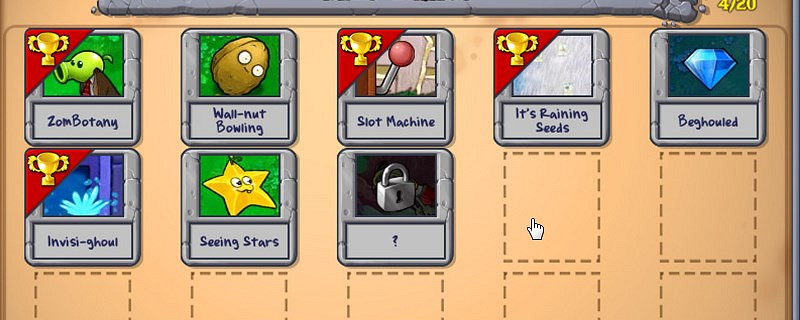 《植物大戰殭屍》雜交版冰噴菇有什麽用 《植物大戰殭屍》雜交版冰噴菇有什麽用