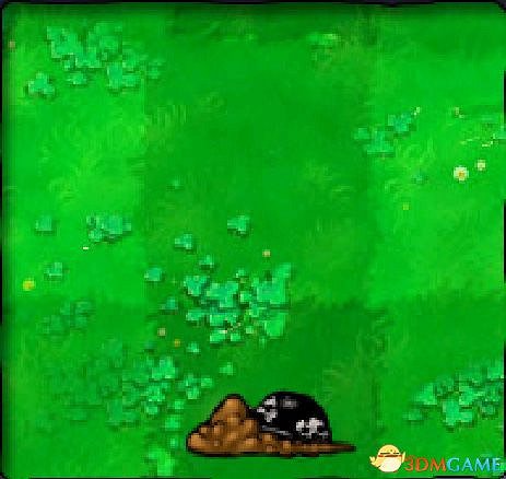 《植物大戰殭屍》雜交版殭屍圖鑒 全殭屍類型及屬性特點