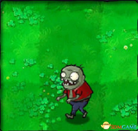 《植物大戰殭屍》雜交版圖鑒 全雜交植物圖鑒詳解 《植物大戰殭屍》雜交版圖鑒 全雜交植物圖鑒詳解