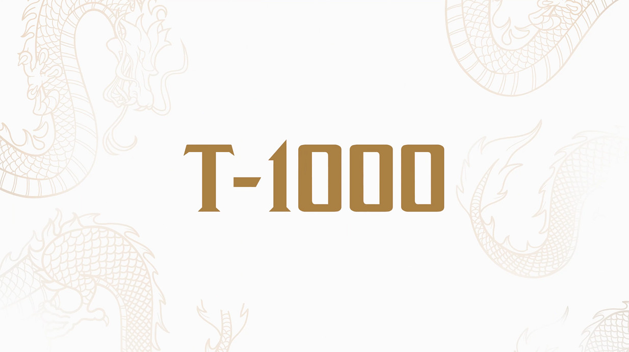 《真人快打1》DLC角色“T-1000”PV公開!3月上線 《真人快打1》DLC角色“T-1000”PV公開!3月上線