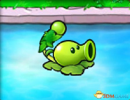 《植物大戰殭屍》雜交版圖鑒 全雜交植物圖鑒詳解 《植物大戰殭屍》雜交版圖鑒 全雜交植物圖鑒詳解