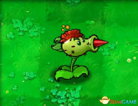 《植物大戰殭屍》雜交版圖鑒 全雜交植物圖鑒詳解 《植物大戰殭屍》雜交版圖鑒 全雜交植物圖鑒詳解