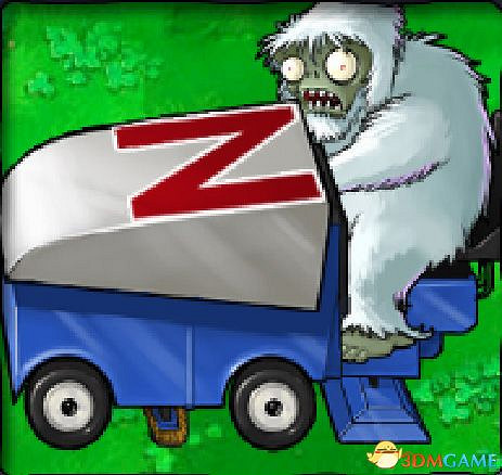 《植物大戰殭屍》雜交版圖鑒 全雜交植物圖鑒詳解 《植物大戰殭屍》雜交版圖鑒 全雜交植物圖鑒詳解