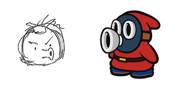 《植物大戰殭屍》發售10周年 敵人原本是外星人