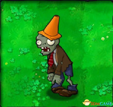 《植物大戰殭屍》雜交版圖鑒 全雜交植物圖鑒詳解 《植物大戰殭屍》雜交版圖鑒 全雜交植物圖鑒詳解