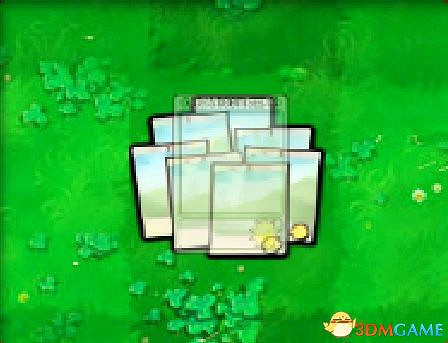 《植物大戰殭屍》雜交版圖鑒 全雜交植物圖鑒詳解 《植物大戰殭屍》雜交版圖鑒 全雜交植物圖鑒詳解