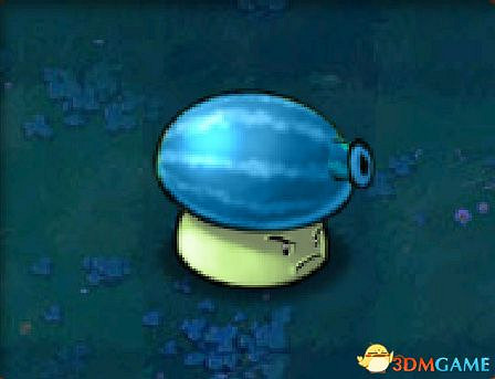 《植物大戰殭屍》雜交版圖鑒 全雜交植物圖鑒詳解 《植物大戰殭屍》雜交版圖鑒 全雜交植物圖鑒詳解