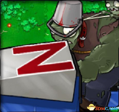 《植物大戰殭屍》雜交版殭屍圖鑒 全殭屍類型及屬性特點