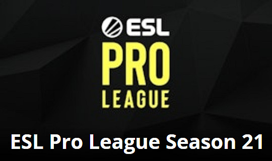 《CS2》EPLS21斯德哥爾摩賽程表一覽 《CS2》EPLS21斯德哥爾摩賽程表一覽