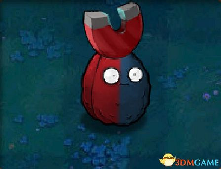 《植物大戰殭屍》雜交版圖鑒 全雜交植物圖鑒詳解 《植物大戰殭屍》雜交版圖鑒 全雜交植物圖鑒詳解